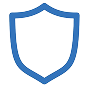 Trust Wallet